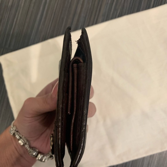 Gucci Brown Accessories - Picture 13 of 16